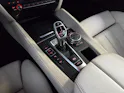 BMW X6 40d xDrive M-Sport