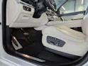 BMW X6 40d xDrive M-Sport