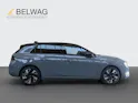 Opel Astra 1.2T/136 GS Hybrid