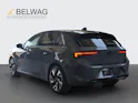 Opel Astra 1.2T/136 GS Hybrid