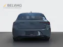 Opel Astra 1.2T/136 GS Hybrid