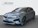 Opel Astra 1.2T/136 GS Hybrid