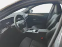 Opel Astra 1.2T/136 GS Hybrid