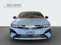 Opel Astra 1.2T/136 GS Hybrid