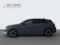 Opel Astra 1.2T/136 GS Hybrid