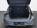 Opel Astra 1.2T/136 GS Hybrid