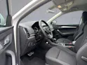 Škoda Karoq 1.5 TSI ACT Ambition DSG