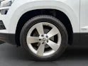 Škoda Karoq 1.5 TSI ACT Ambition DSG