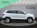 Škoda Karoq 1.5 TSI ACT Ambition DSG