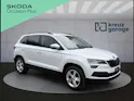 Škoda Karoq 1.5 TSI ACT Ambition DSG