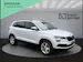 Škoda Karoq 1.5 TSI ACT Ambition DSG