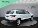 Škoda Karoq 1.5 TSI ACT Ambition DSG
