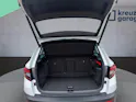Škoda Karoq 1.5 TSI ACT Ambition DSG