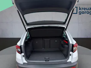 Škoda Karoq 1.5 TSI ACT Ambition DSG