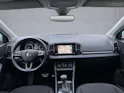 Škoda Karoq 1.5 TSI ACT Ambition DSG