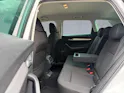 Škoda Karoq 1.5 TSI ACT Ambition DSG