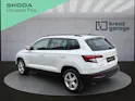 Škoda Karoq 1.5 TSI ACT Ambition DSG