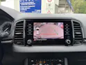 Škoda Karoq 1.5 TSI ACT Ambition DSG