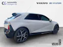 Hyundai Ioniq 5 N Line 84kWh 4WD