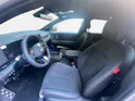Hyundai Ioniq 5 N Line 84kWh 4WD