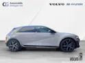 Hyundai Ioniq 5 N Line 84kWh 4WD