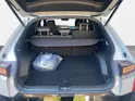 Hyundai Ioniq 5 N Line 84kWh 4WD