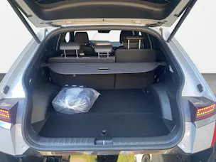 Hyundai Ioniq 5 N Line 84kWh 4WD