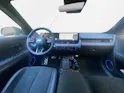 Hyundai Ioniq 5 N Line 84kWh 4WD