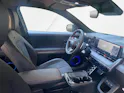 Hyundai Ioniq 5 N Line 84kWh 4WD