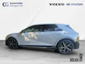 Hyundai Ioniq 5 N Line 84kWh 4WD