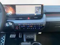 Hyundai Ioniq 5 N Line 84kWh 4WD