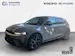 Hyundai Ioniq 5 N Line 84kWh 4WD