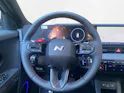 Hyundai Ioniq 5 N Line 84kWh 4WD