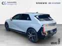 Hyundai Ioniq 5 N Line 84kWh 4WD