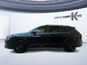 VW Tiguan Allspace 2.0 TDI SCR R-Line 4Motion DSG