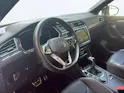 VW Tiguan Allspace 2.0 TDI SCR R-Line 4Motion DSG