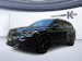 VW Tiguan Allspace 2.0 TDI SCR R-Line 4Motion DSG