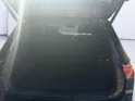 VW Tiguan Allspace 2.0 TDI SCR R-Line 4Motion DSG