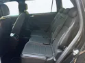 VW Tiguan Allspace 2.0 TDI SCR R-Line 4Motion DSG