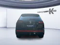 VW Tiguan Allspace 2.0 TDI SCR R-Line 4Motion DSG
