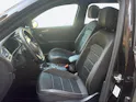 VW Tiguan Allspace 2.0 TDI SCR R-Line 4Motion DSG
