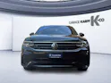 VW Tiguan Allspace 2.0 TDI SCR R-Line 4Motion DSG