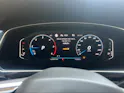 VW Tiguan Allspace 2.0 TDI SCR R-Line 4Motion DSG