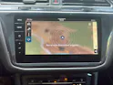 VW Tiguan Allspace 2.0 TDI SCR R-Line 4Motion DSG