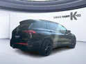 VW Tiguan Allspace 2.0 TDI SCR R-Line 4Motion DSG