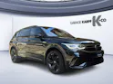VW Tiguan Allspace 2.0 TDI SCR R-Line 4Motion DSG