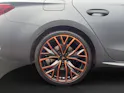 Cupra LEON ST 2.0 TSI VZ DSG