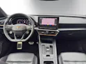 Cupra LEON ST 2.0 TSI VZ DSG