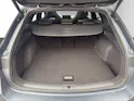 Cupra LEON ST 2.0 TSI VZ DSG