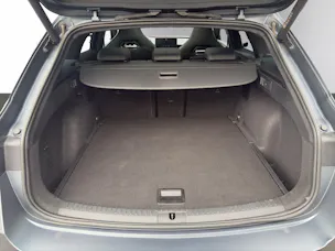 Cupra LEON ST 2.0 TSI VZ DSG